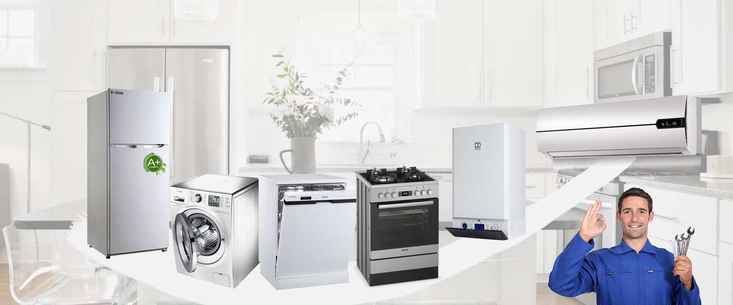 İnhisar Hotpoint Servisi