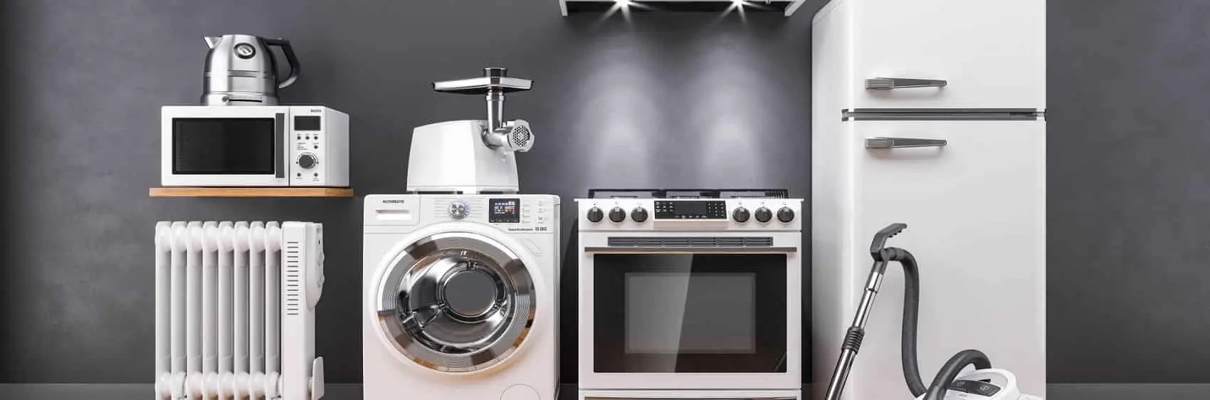 İnhisar Hotpoint Kombi Servisi